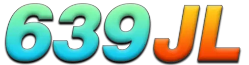 639JL