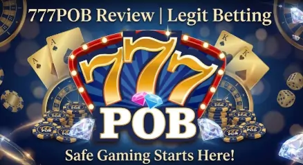 777POB Banner