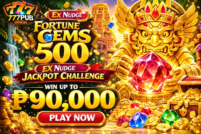 777pob official_banner