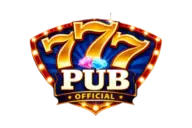 777pob official_logo