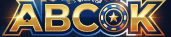 ABCOK
