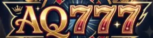 AQ777