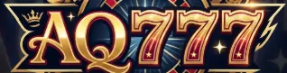 AQ777
