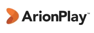 ArionPlay