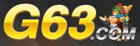 G63