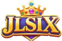 JLSIX REVIEW