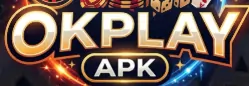 OKPLAY APK