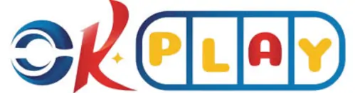 OKPLAY