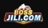 BOSSJILI
