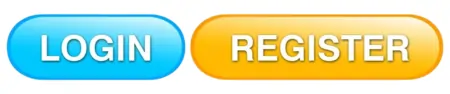 Login and Register Button
