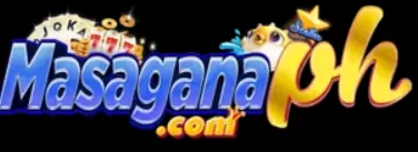 MASAGANAPH