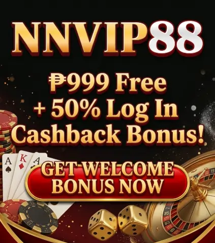 NNVIP88 BANNER