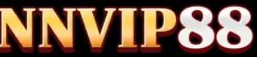 NNVIP88
