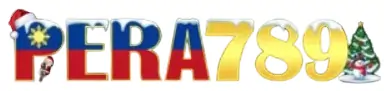 PERA 789