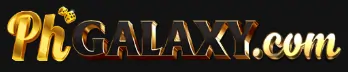 PHGALAXY