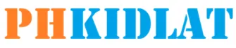 PHKIDLAT