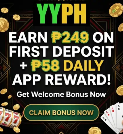 YYPH BANNER