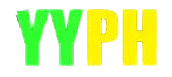 YYPH
