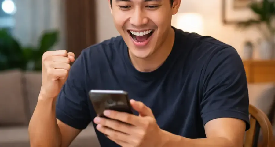 Why 1SJL Legit Status Matters for Filipino Bettors