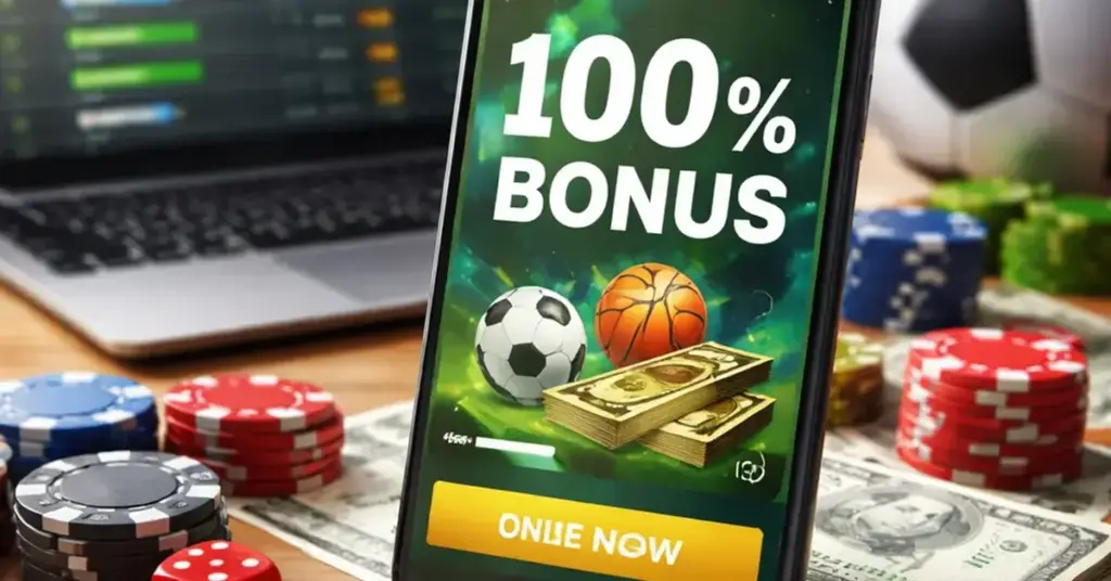 1SJL review, 1SJL bonus, trusted online betting app