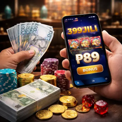 399JILI Legit, 399JILI, 399JILI legit, 399JILI welcome bonus