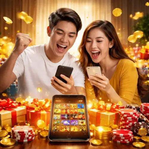 399JILI Register, 399JILI register, best cashback promo Filipino players, 399JILI cashback offer