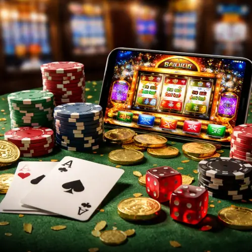588JILI official website, 588JILI, win real money online