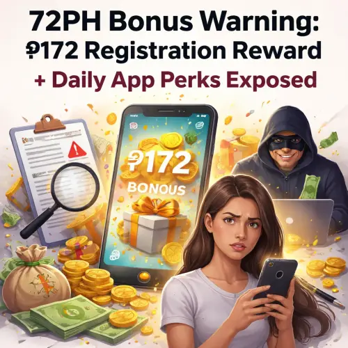 72PH