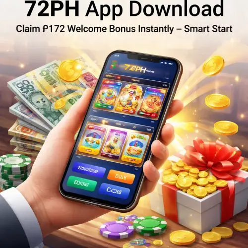 72PH app download