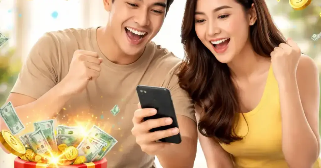 72PH Bonus, 72PH bonus, ₱172 signup reward, earn daily in 72PH