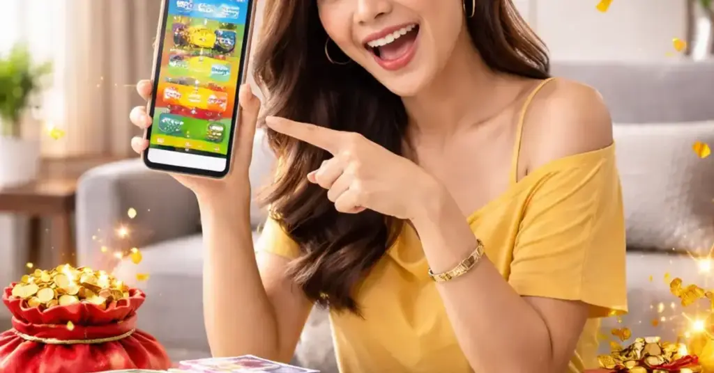 72PH Official Site, 72PH official site, free ₱172 bonus, daily app rewards