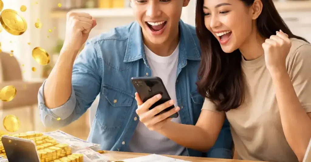 72PH PH register now daily cash rewards, 72PH PH register, daily cash rewards, register now get cash