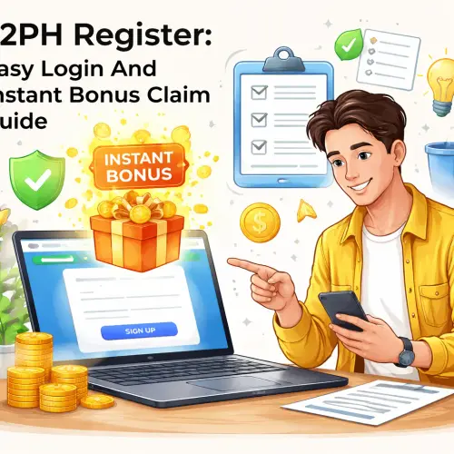 72PH register