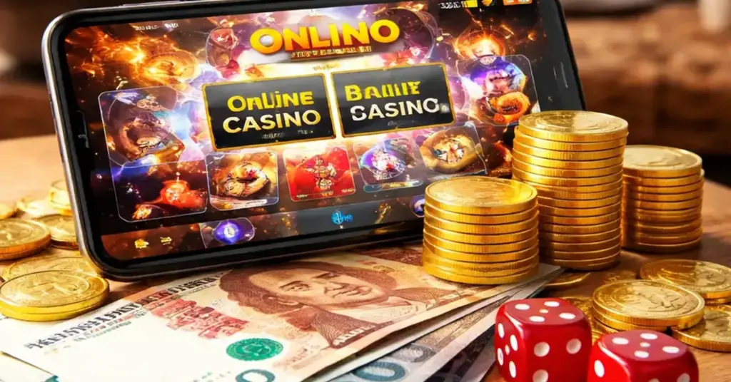 777MO bonus, daily loss cashback, ₱356 bonus