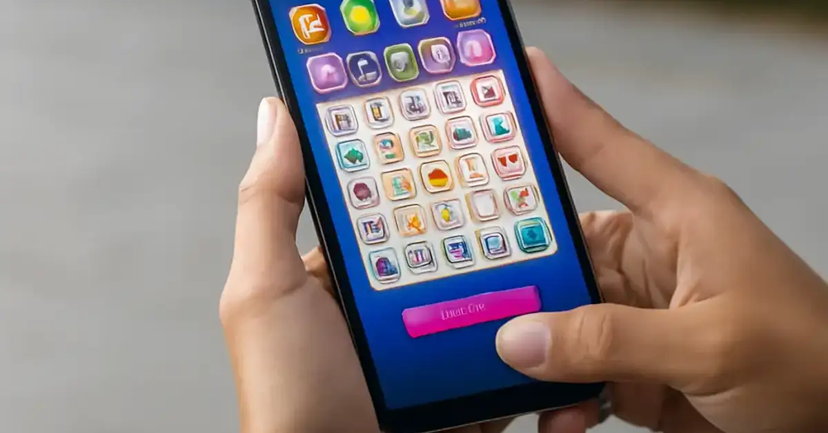 789BINGO APP
