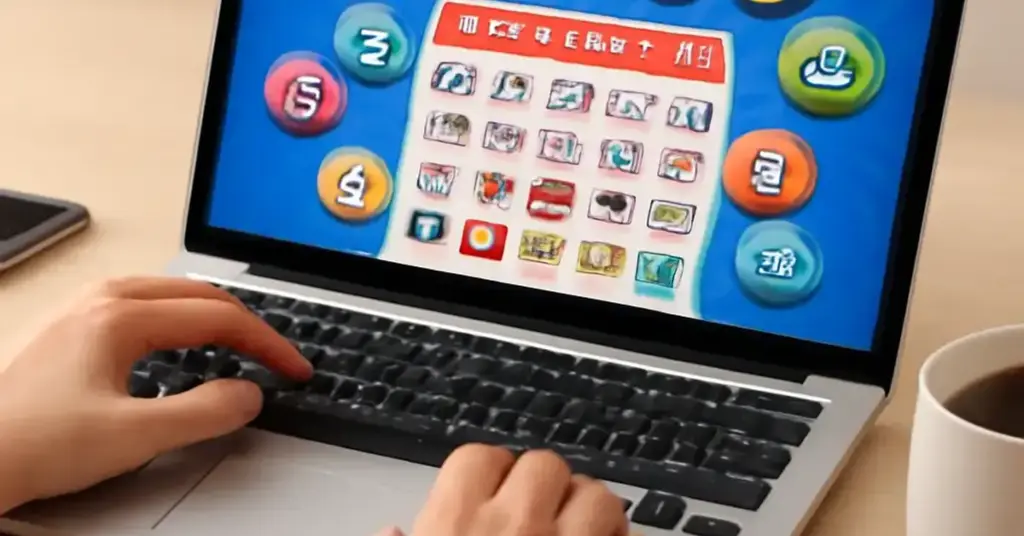 789BINGO PH, BINGO online games, win jackpots PH, 789BINGO