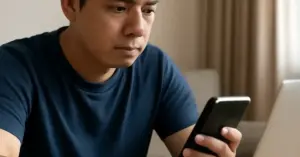 CHATJL legit, CHATJL review Philippines, CHATJL safety guide