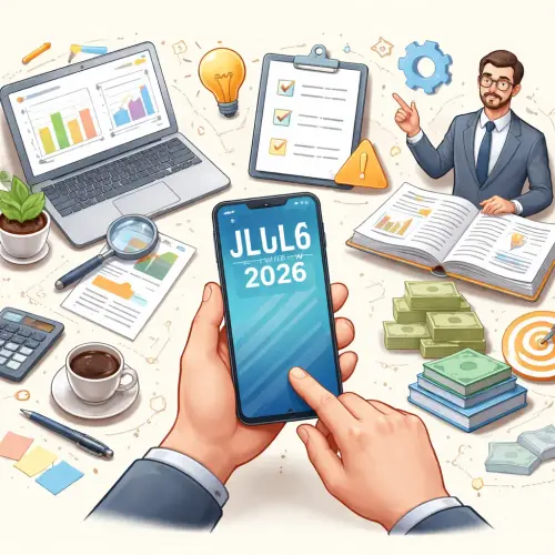 JLJL6 review, JLJL6 official guide 2026, expert tips JLJL6