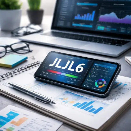 JLJL6 review, JLJL6 official guide 2026, expert tips JLJL6