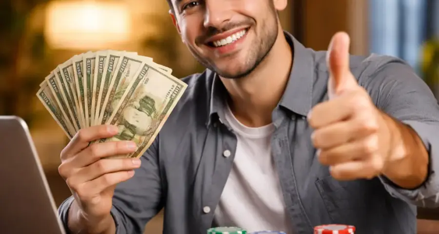 JLPANDA33, JLPANDA33 bonus, P233 daily bonus, 2.7% loss cashback