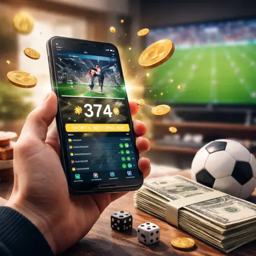 OKPLAY Download, OKPLAY download, sports betting bonus daily, 374 bonus daily sports betting