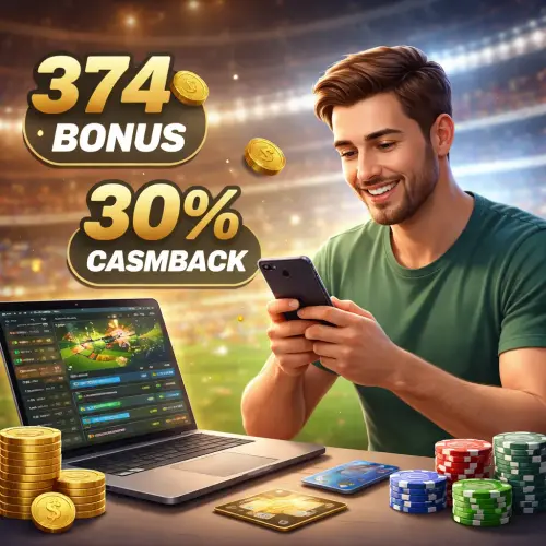 OKPLAY login