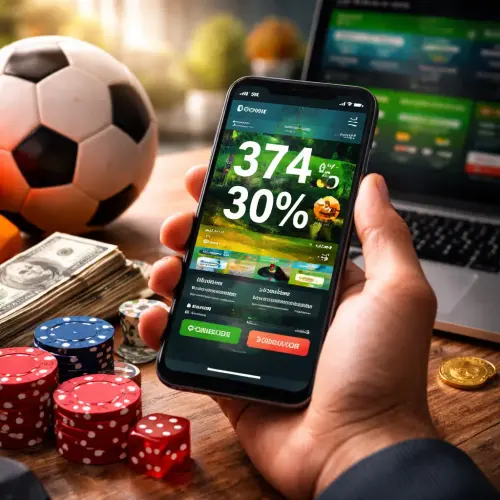 OKPLAY login, OKPLAY Login, OKPLAY bonus 374, betting app cashback