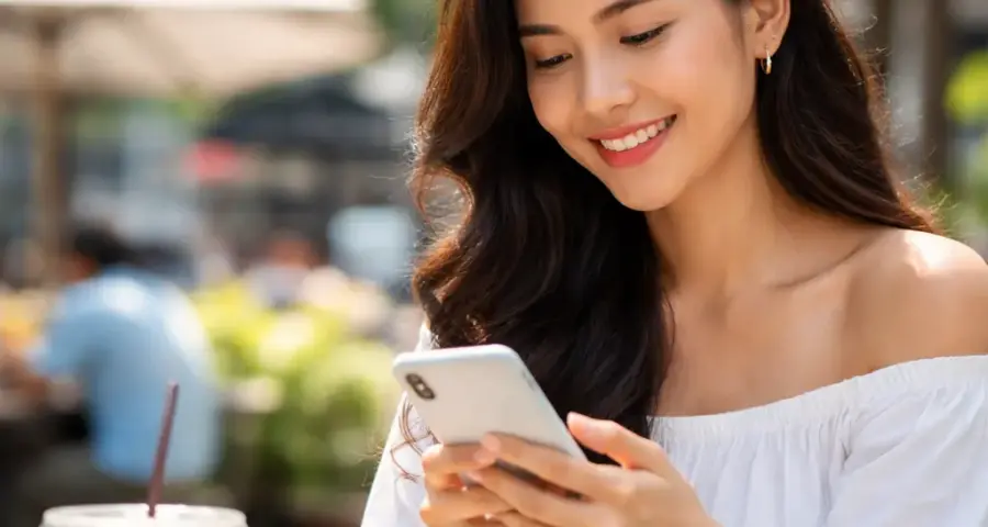 What Makes P222 App Popular in the Philippines?