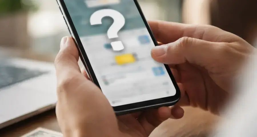 Evaluating the P222 App: Is It Legit or a Scam?