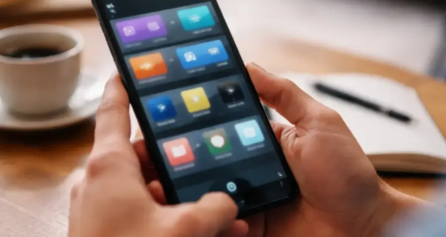 What This P222 Review Reveals About the App
