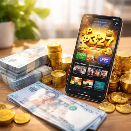 SCARABPH login bonus, SCARABPH free ₱327, daily cashback 2.6%