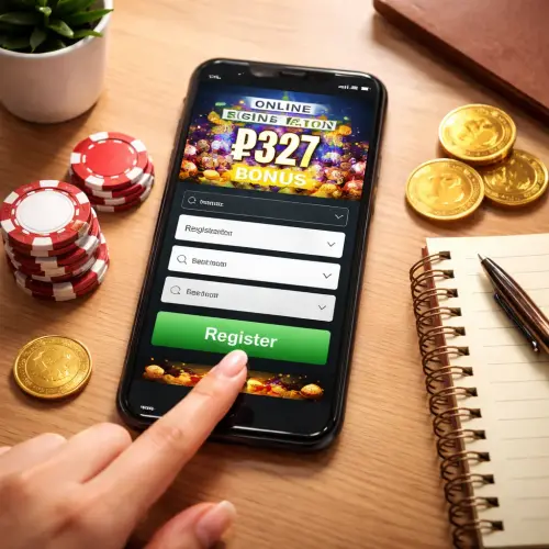 SCARABPH register, SCARABPH Register, Free ₱327 Bonus, SCARABPH new players