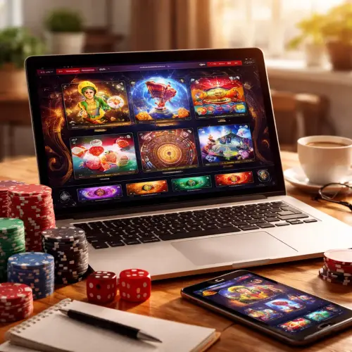 SMOOTHLY63 review, SMOOTHLY63 bonuses, SMOOTHLY63 games