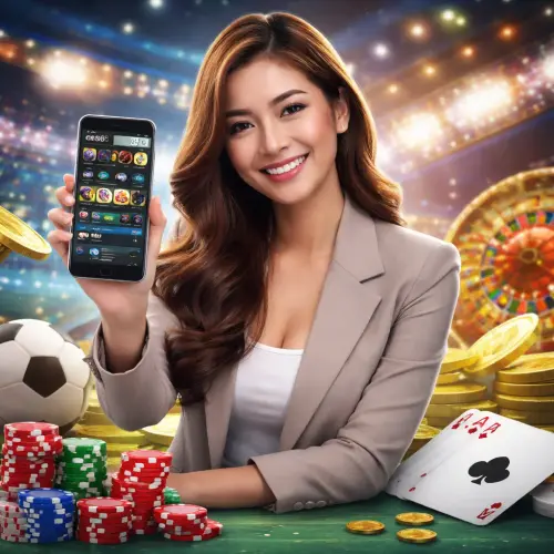 T988 app official download